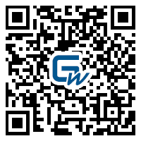 QR code for this page URL
