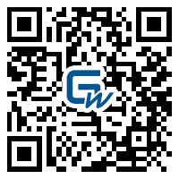 QR code for this page URL