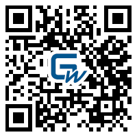 QR code for this page URL