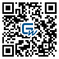 QR code for this page URL