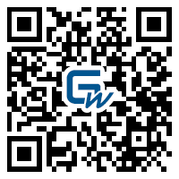 QR code for this page URL