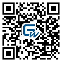 QR code for this page URL