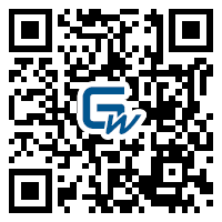 QR code for this page URL