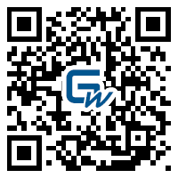 QR code for this page URL