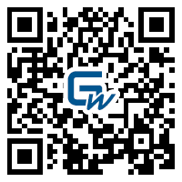 QR code for this page URL