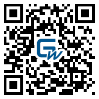 QR code for this page URL