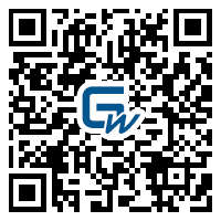 QR code for this page URL