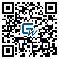 QR code for this page URL