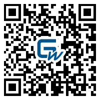 QR code for this page URL
