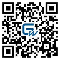 QR code for this page URL