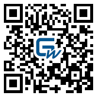 QR code for this page URL