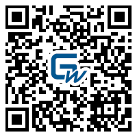 QR code for this page URL
