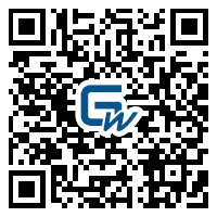 QR code for this page URL
