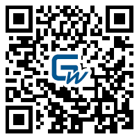 QR code for this page URL