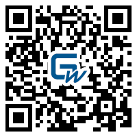QR code for this page URL