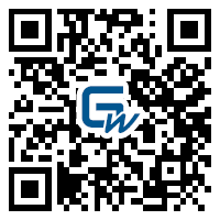 QR code for this page URL