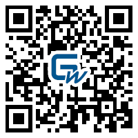 QR code for this page URL