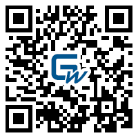 QR code for this page URL