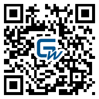 QR code for this page URL