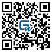 QR code for this page URL