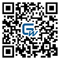 QR code for this page URL