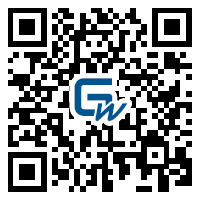 QR code for this page URL