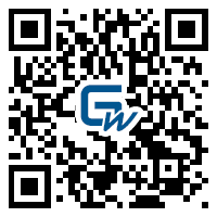 QR code for this page URL