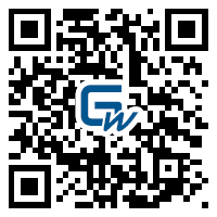 QR code for this page URL