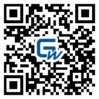 QR code for this page URL