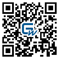 QR code for this page URL