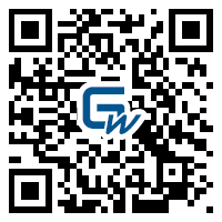 QR code for this page URL