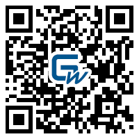 QR code for this page URL