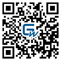 QR code for this page URL