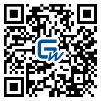 QR code for this page URL