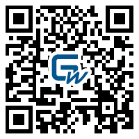 QR code for this page URL
