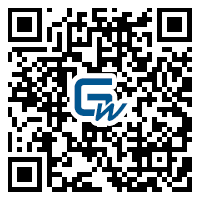 QR code for this page URL