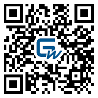 QR code for this page URL