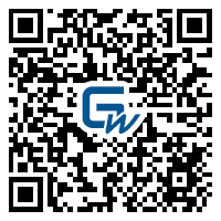 QR code for this page URL