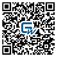 QR code for this page URL