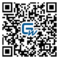 QR code for this page URL