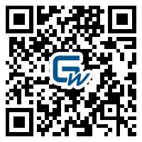 QR code for this page URL