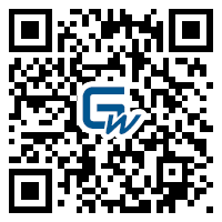 QR code for this page URL