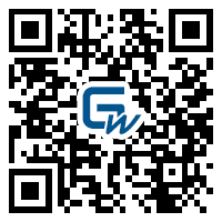 QR code for this page URL
