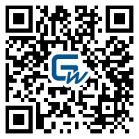 QR code for this page URL