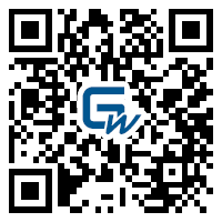 QR code for this page URL