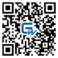 QR code for this page URL