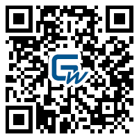 QR code for this page URL