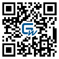 QR code for this page URL