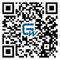 QR code for this page URL