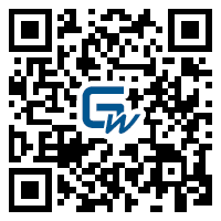QR code for this page URL